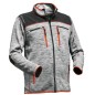 PROTOS Protection jacket with waterproofing 550-251