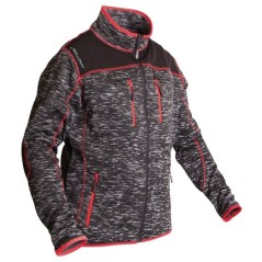 PROTOS Chaqueta de protección con impermeabilización 550-256