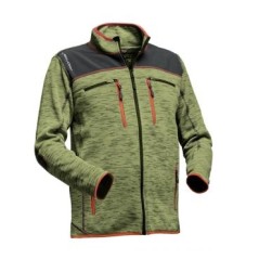 PROTOS Veste de protection 100% 550-266