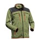 PROTOS Veste de protection 100% 550-266