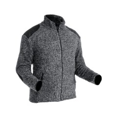 PFANNER GRIZZLY Jacke 550-001 550-002