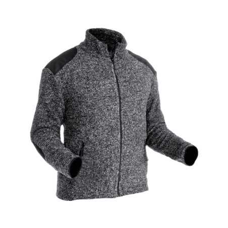 PFANNER GRIZZLY Jacke 550-001 550-002 | NewgardenParts.com