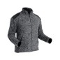 PFANNER GRIZZLY Jacke 550-001 550-002