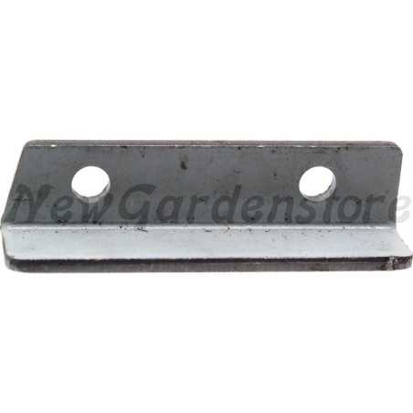 ORIGINAL AS-MOTOR Bio-Shredder Laufrad 82204551 G05423019 | NewgardenParts.com