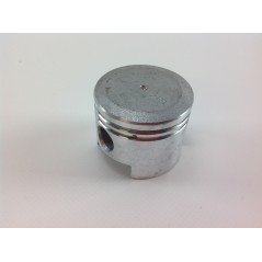 Cilindro pistone segmenti KAWASAKI motore decespugliatore TH 43 001132 | NewgardenParts.com