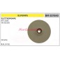 ELPUMPS Elektro-Pumpe JPV 1500 VB 50/150 Laufrad 037840
