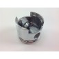 Segment piston cylinder KAWASAKI brushcutter TH 43 001132