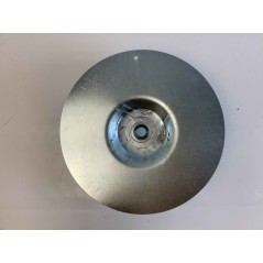 Girante turbina Di 300 mm ORIGINALE GIANNI FERRARI PZ95049391300 | NewgardenParts.com