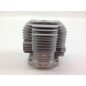 Segment piston cylinder KAWASAKI brushcutter TH 43 001132