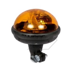 Girofaro ellipse NEWGARDENSTORE asta flessibile 12V per trattore agricolo A28440 | NewgardenParts.com