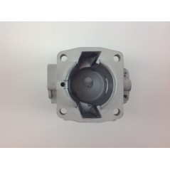 Cilindro pistone segmenti KAWASAKI motore decespugliatore TH 43 001132 | NewgardenParts.com