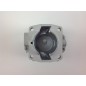 Segment piston cylinder KAWASAKI brushcutter TH 43 001132