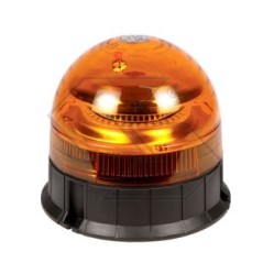 NEWGARDENSTORE LED-Leuchte 12-24V Flachsockel ECE R65 für Ackerschlepper | NewgardenParts.com