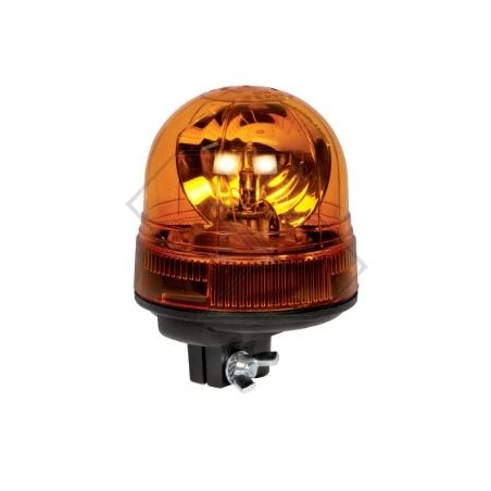 Girofaro vega NEWGARDENSTORE asta rigida 12V per trattore agricolo A28427 | NewgardenParts.com