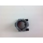 GREENLINE brushcutter shaft coupling 014864