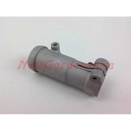 KAAZ shaft coupling KVR 450Z brushcutter 028756 | NewgardenParts.com