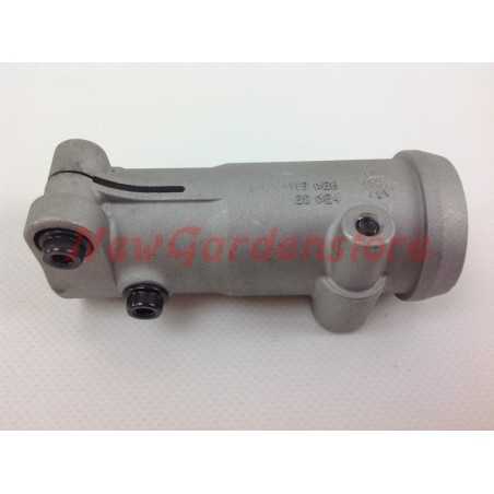 KAAZ shaft coupling KVR 450Z brushcutter 028756