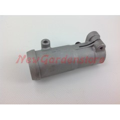 Giunto asta KAAZ decespugliatore KVR 450Z 028756 | NewgardenParts.com