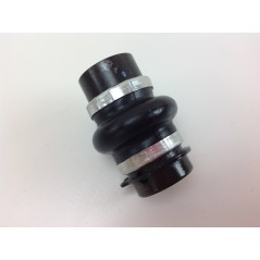 KAAZ selbstfahrender KAAZ-Rasenmäher LM5361SXA 161 028891 | NewgardenParts.com