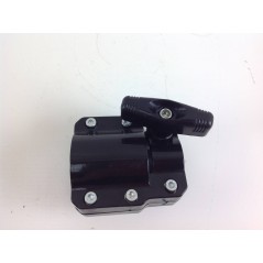 Lower coupling GREENLINE arborist GLP 420 030012