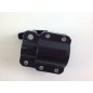 Lower coupling GREENLINE arborist GLP 420 030012