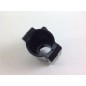 Lower coupling GREENLINE arborist GLP 420 030012