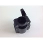 Lower coupling GREENLINE arborist GLP 420 030012