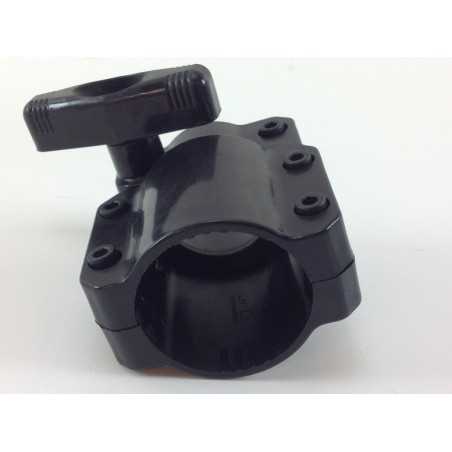 Raccord inférieur élagueuse télescopique GREENLINE GLP 4212AE 014387 | NewgardenParts.com
