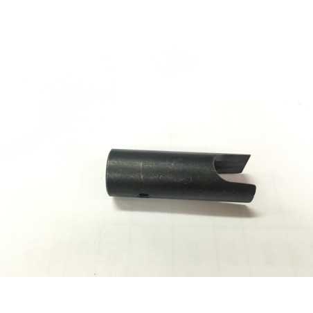 ORIGINAL STIGA brushcutter abr1.0ej - t1.0ej 118802132/0 | NewgardenParts.com