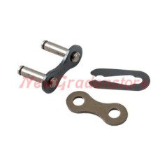 Universal drive chain coupling for lawn tractor 110011 | NewgardenParts.com