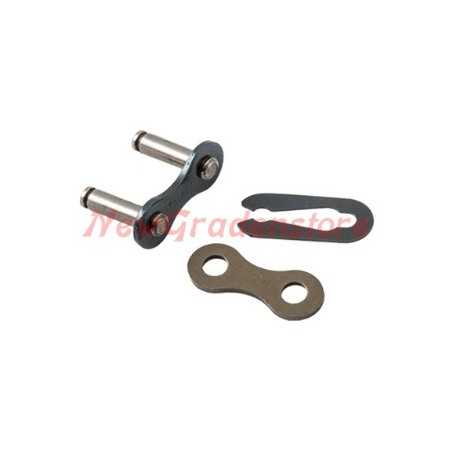 Universal drive chain coupling for lawn tractor 110011 | NewgardenParts.com