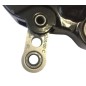 Acoplamiento de peine para cosechadoras modelos SP10 SP90 ORIGINAL STIHL 42496601201