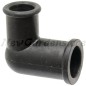 BRIGGS & STRATTON kompatibler Rasentraktor-Vergaserkrümmer 067838 BRIGGS & STRATTON kompatibler Rasentraktor-Vergaserkrümmer 067838