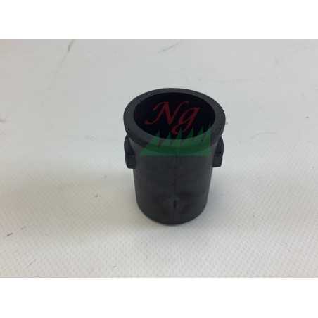 Débroussailleuse ORIGINAL ACTIVE 2.5 - 3.0 021305 | NewgardenParts.com