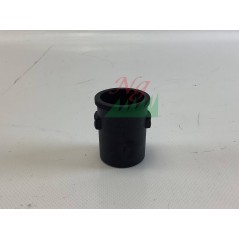 Débroussailleuse ORIGINAL ACTIVE 2.5 - 3.0 021305 | NewgardenParts.com