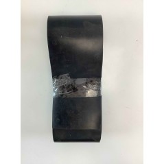 ORIGINAL PERUZZO rear shredder protection rubber 05015031 | NewgardenParts.com