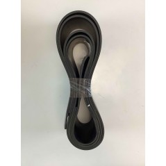 PROTECTOR TRASERO ORIGINAL PERUZZO 05015031 | NewgardenParts.com