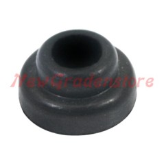 Gommino antivibrante per potatore e tagliasiepi KASEI SLP500 SL750S.1-9 360966 | NewgardenParts.com