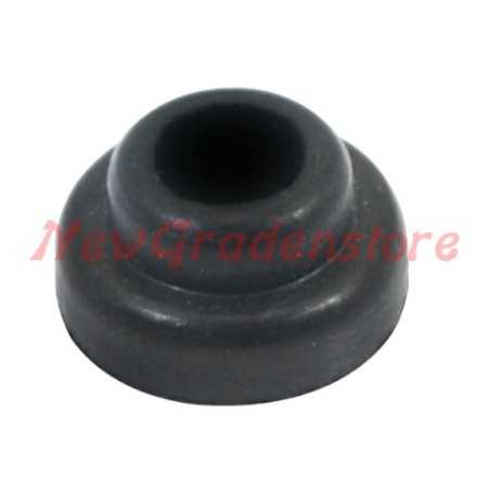 Goma antivibración para podadora y cortasetos KASEI SLP500 SL750S.1-9 360966 | NewgardenParts.com