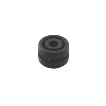 ORIGINAL STIGA GD33 model chainsaw vibration damper 3744090 | NewgardenParts.com