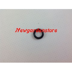 ORIGINAL KAWASAKI 670B1507 Vergaserdichtung | NewgardenParts.com