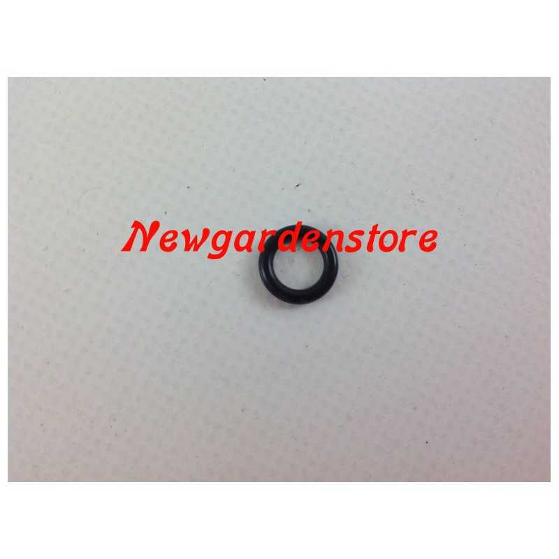 ORIGINAL KAWASAKI 670B1507 Vergaserdichtung