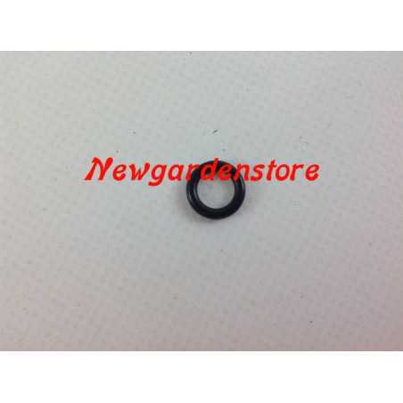 Junta del carburador ORIGINAL KAWASAKI 670B1507 | NewgardenParts.com