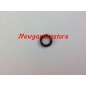 ORIGINAL KAWASAKI 670B1507 Vergaserdichtung