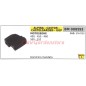 Gommino mandata aspirazione olio GGP per motosega 400 450 460 500 510 008593