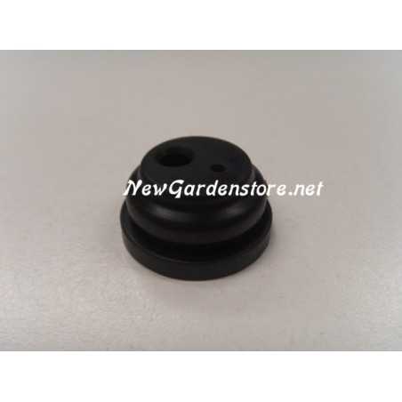EMAK Freischneider OM720 EFCO8200 TS33 Heckenschere Gummidichtung 4162268 | NewgardenParts.com