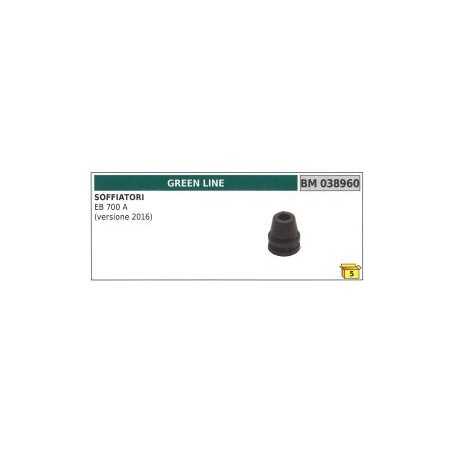 GREEN LINE hose connector GREEN LINE blower EB 700 A (2016 version) 038960 | NewgardenParts.com