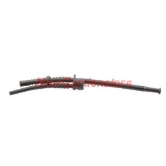 Gommino passatubi miscela DOLMAR per PS400-420MM decespugliatore tagliaerba motosega 228064 | NewgardenParts.com