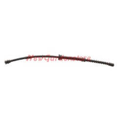 Gommino passatubi miscela DOLMAR serbatoio PS6400 7300 7900 228066 | NewgardenParts.com