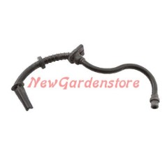 Gommino passatubi serbatoio motosega da legno PS500 228067 | NewgardenParts.com